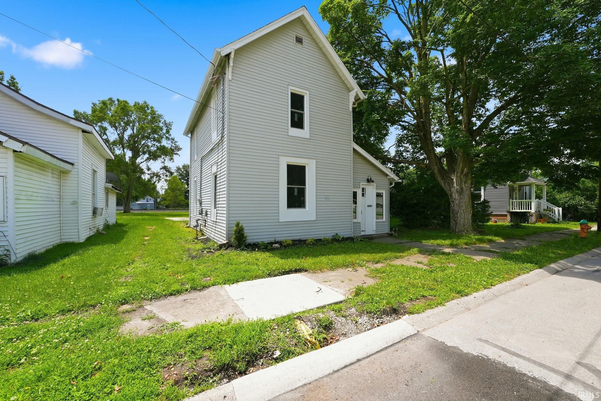 603 Court Street Huntington, IN 46750 - Photo 3 of 50
