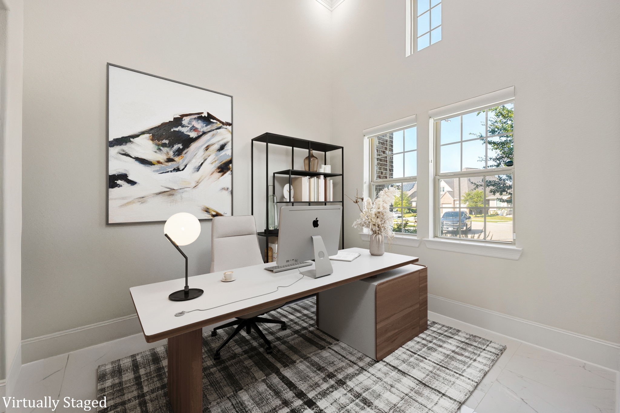 15726 Ballater Ridge Lane Humble, TX 77346 - Photo 25 of 48