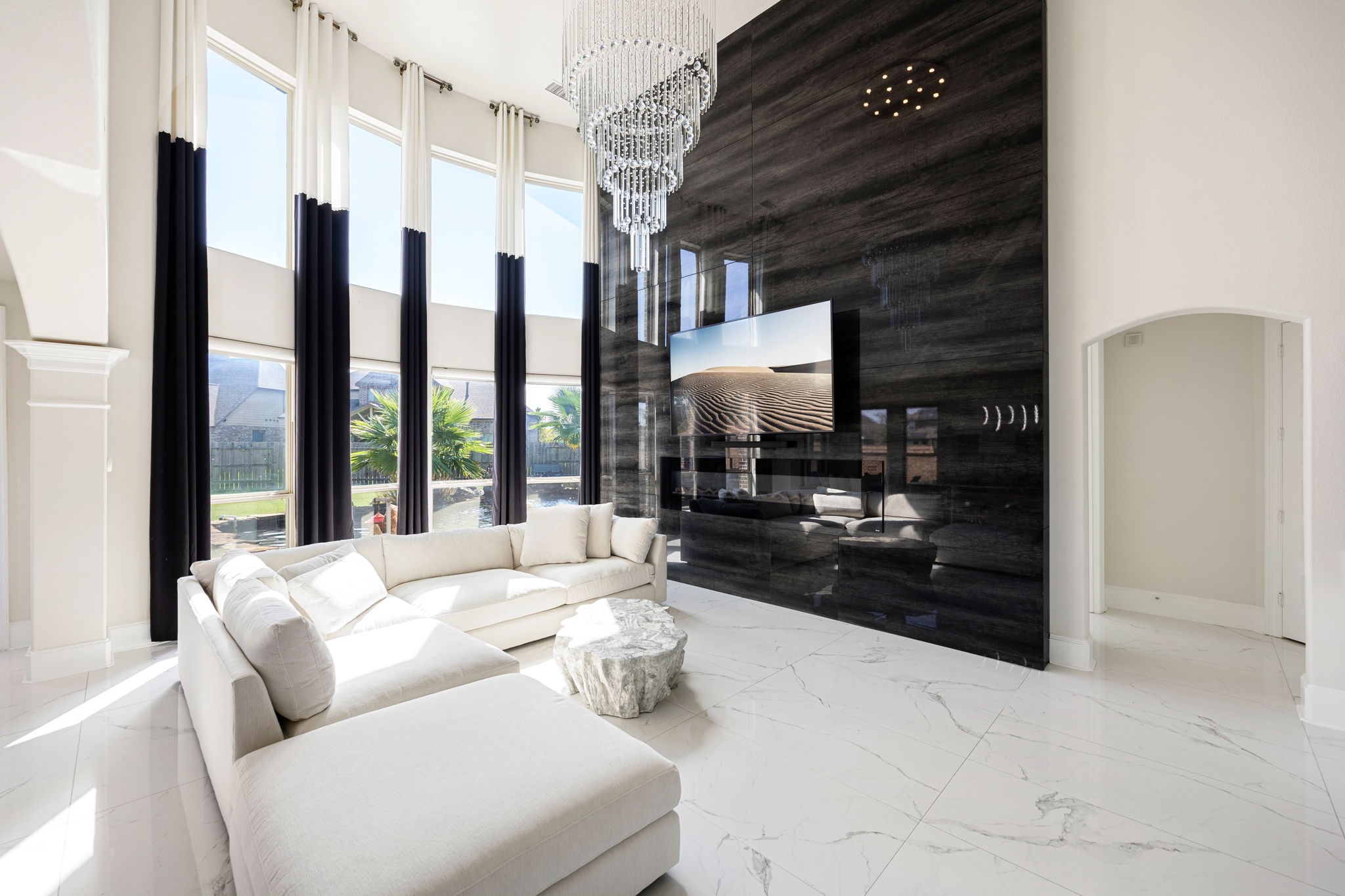 15726 Ballater Ridge Lane Humble, TX 77346 - Photo 8 of 48