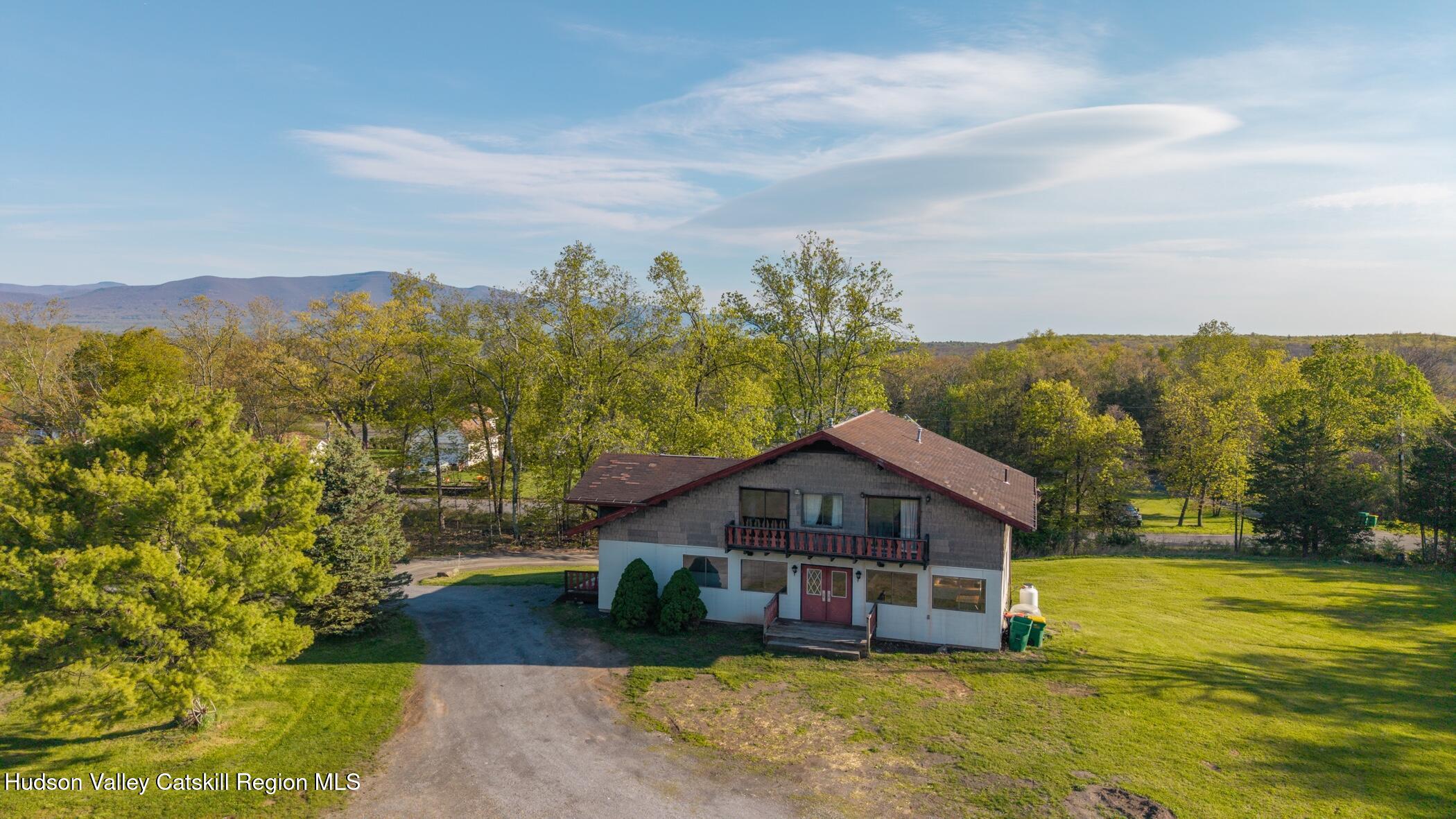 167 Hill Road Kingston, NY 12401 - Photo 44 of 68 Image-44