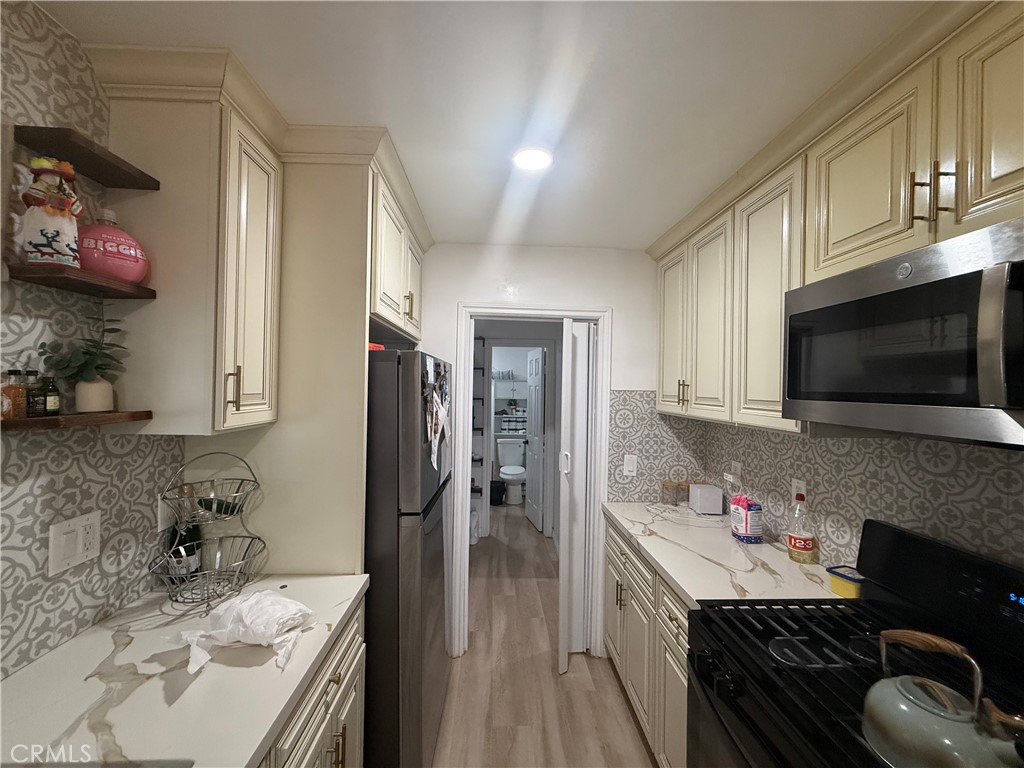 1101 West 152nd Street Compton, CA 90220 - Photo 42 of 75