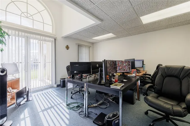 $375,000 | 101 Assembly Drive, Unit 120, Mendon, NY 14506