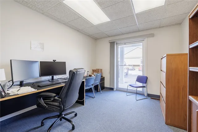 $375,000 | 101 Assembly Drive, Unit 120, Mendon, NY 14506