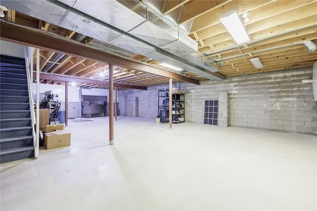 $375,000 | 101 Assembly Drive, Unit 120, Mendon, NY 14506