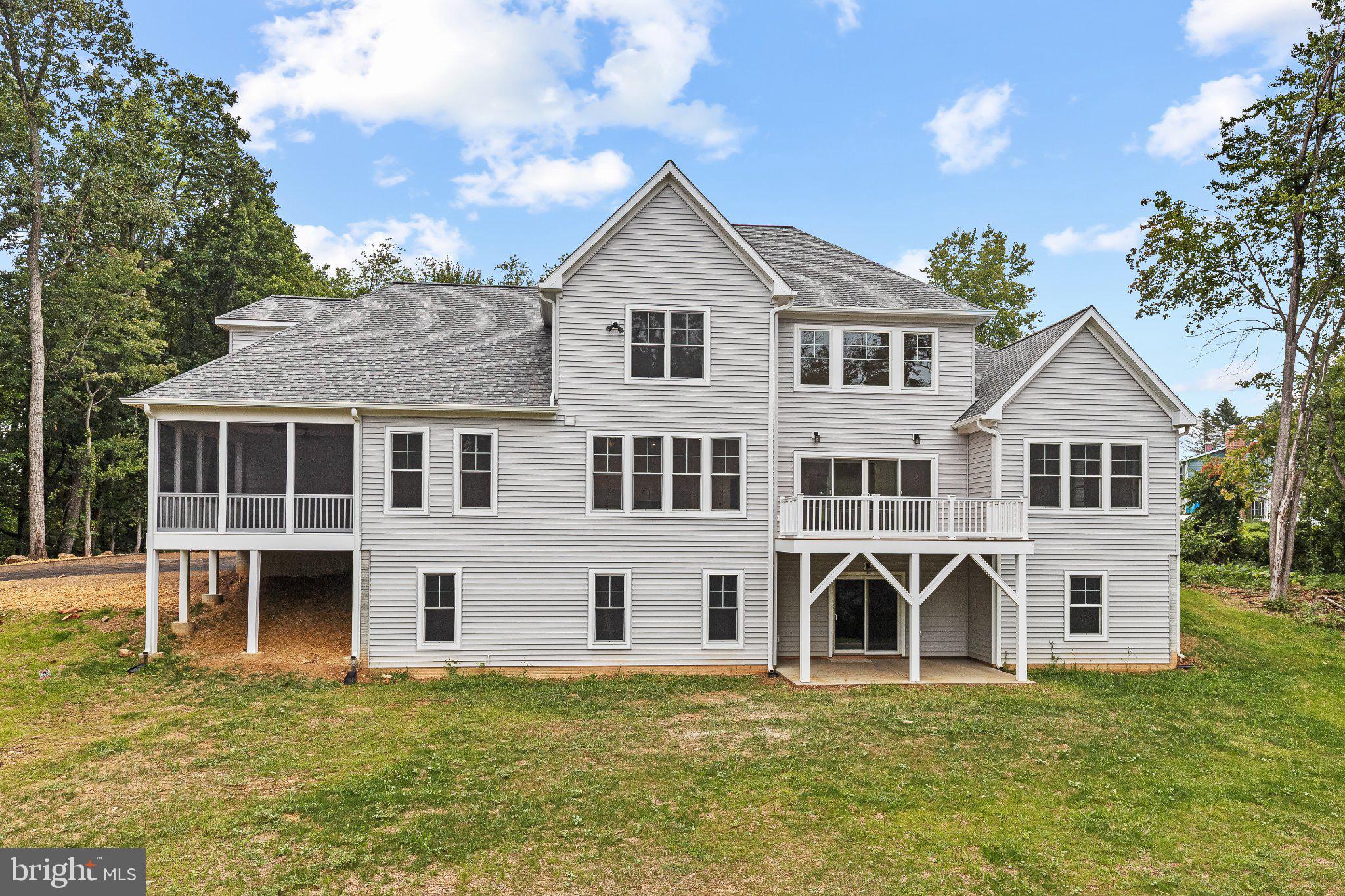2624 Bachman Road Manchester, MD 21102 - Photo 64 of 81 Gallery Image 64