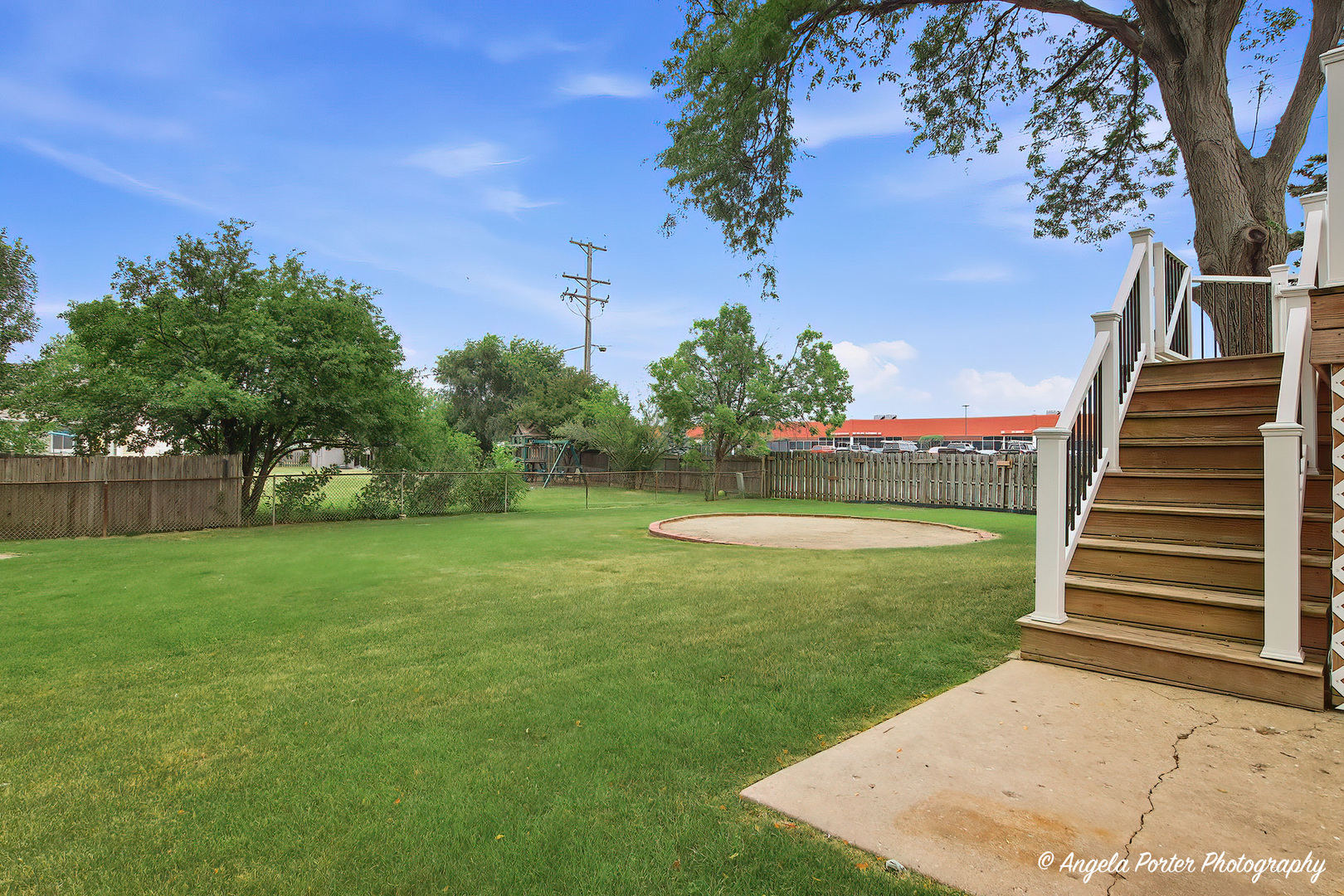 15 Old Mill Grove Road Lake Zurich, IL 60047 - Photo 26 of 29 Gallery Image 26