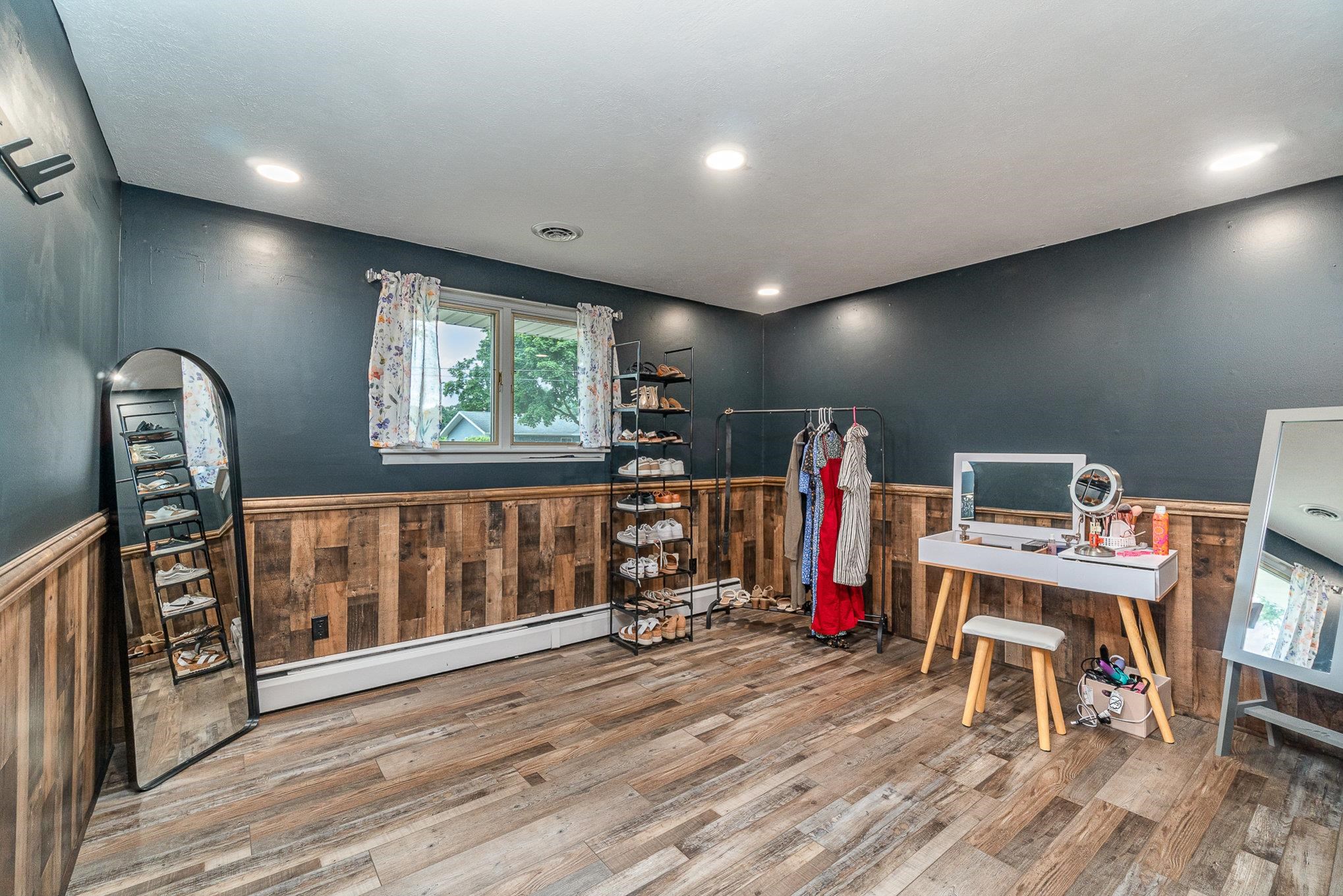 345 10th Street Sebewaing, MI 48759 - Photo 19 of 24 Gallery Image 19