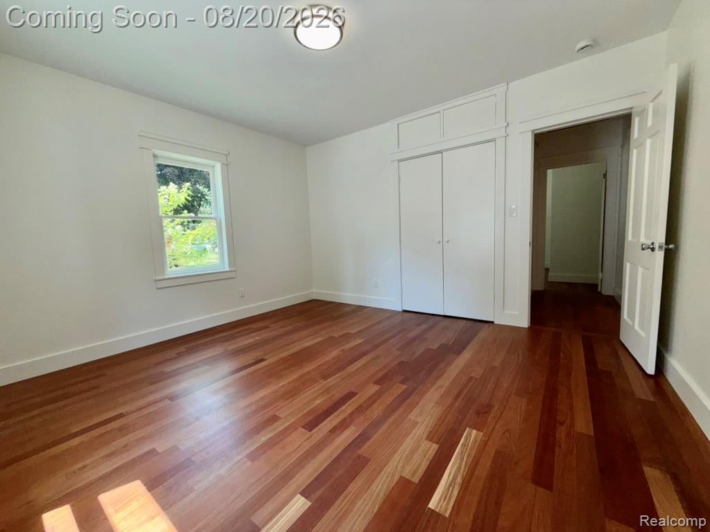 26091 German Mill Road Franklin, MI 48025 - Photo 16 of 28 Gallery Image 16