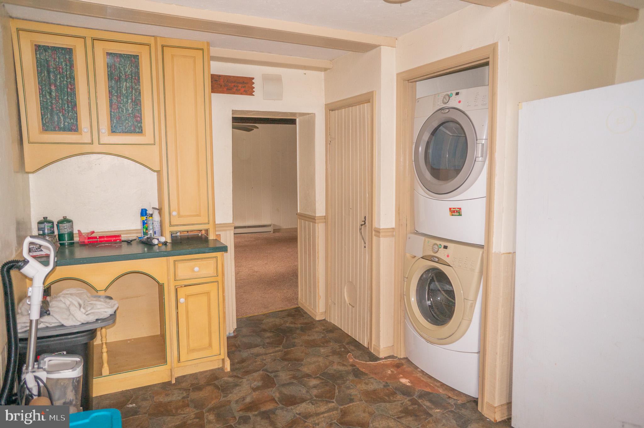 1303 Sunnyside Road Spring Grove, PA 17362 - Photo 22 of 56