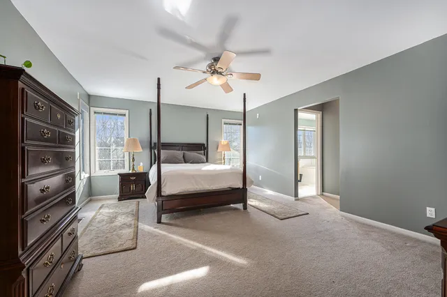 $389,000 | 42905 River Bend Drive, Plymouth, MI 48170