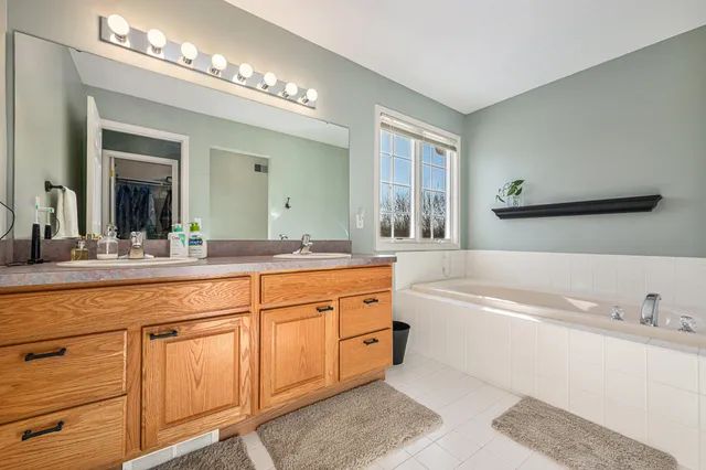 $389,000 | 42905 River Bend Drive, Plymouth, MI 48170