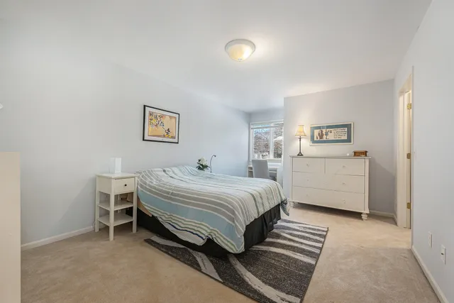 $389,000 | 42905 River Bend Drive, Plymouth, MI 48170