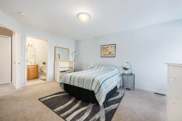 $389,000 | 42905 River Bend Drive, Plymouth, MI 48170