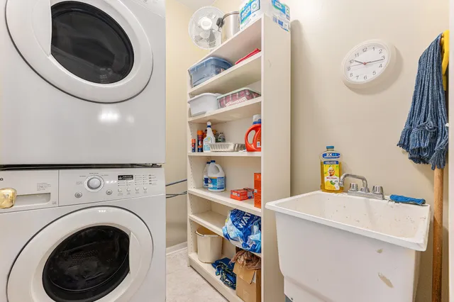 $389,000 | 42905 River Bend Drive, Plymouth, MI 48170