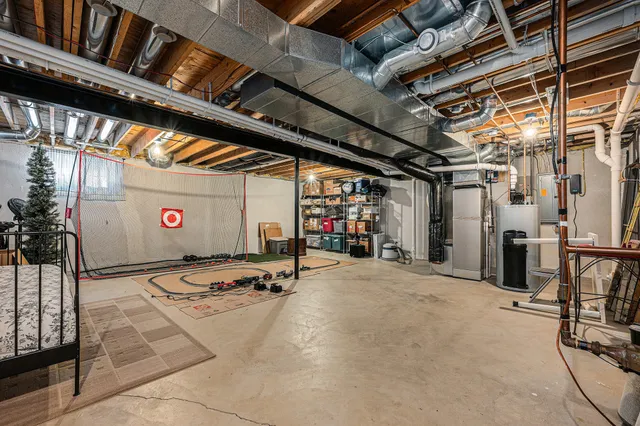 $389,000 | 42905 River Bend Drive, Plymouth, MI 48170