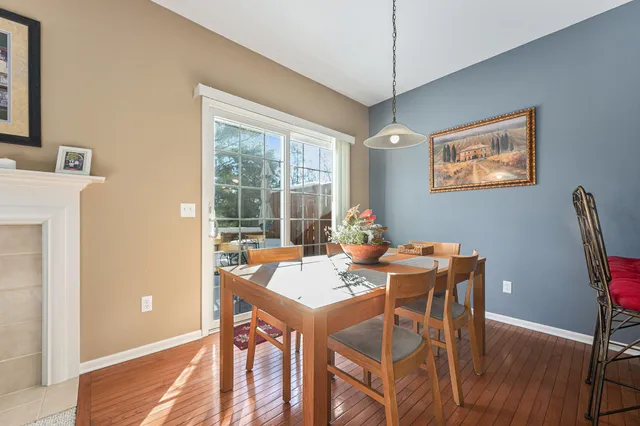 $389,000 | 42905 River Bend Drive, Plymouth, MI 48170