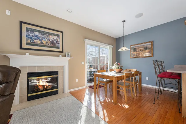 $389,000 | 42905 River Bend Drive, Plymouth, MI 48170