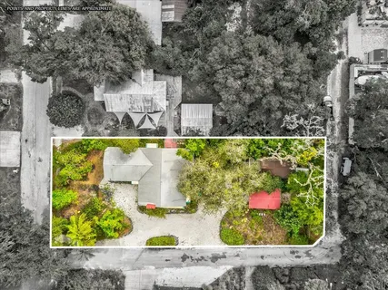 $299,900 | 5638 Virginia Avenue, New Port Richey, FL 34652