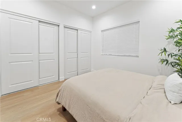 $2,195,000 | 436 East Truslow Avenue, Fullerton, CA 92832