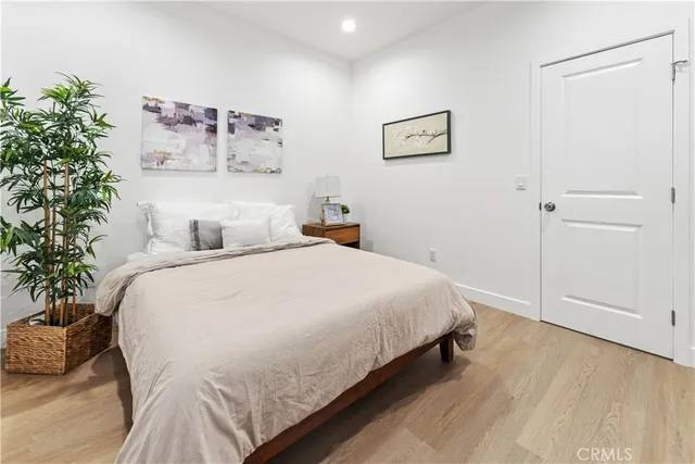 $2,195,000 | 436 East Truslow Avenue, Fullerton, CA 92832