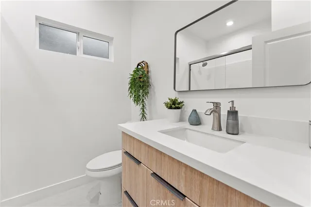 $2,195,000 | 436 East Truslow Avenue, Fullerton, CA 92832