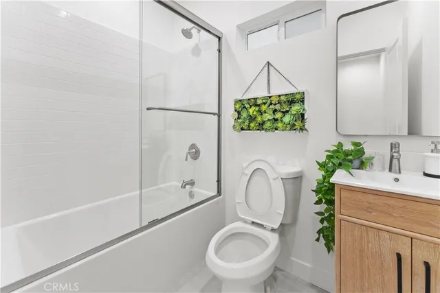 $2,195,000 | 436 East Truslow Avenue, Fullerton, CA 92832