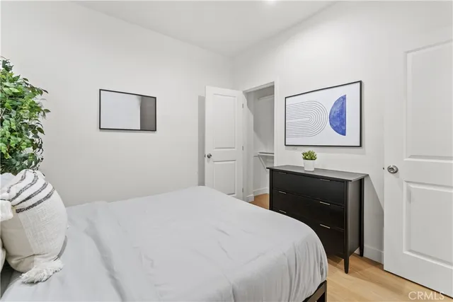 $2,195,000 | 436 East Truslow Avenue, Fullerton, CA 92832