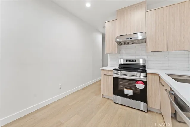 $2,195,000 | 436 East Truslow Avenue, Fullerton, CA 92832