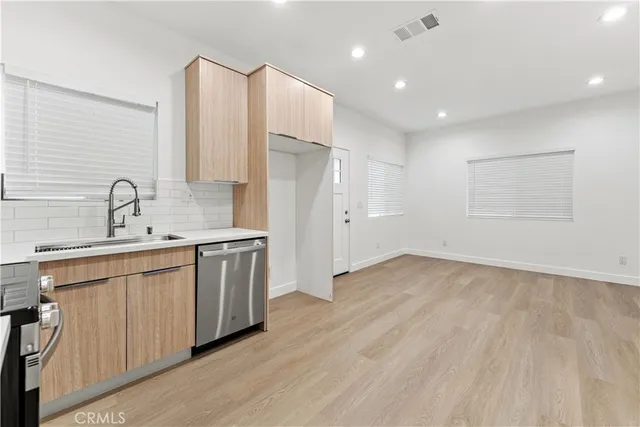 $2,195,000 | 436 East Truslow Avenue, Fullerton, CA 92832