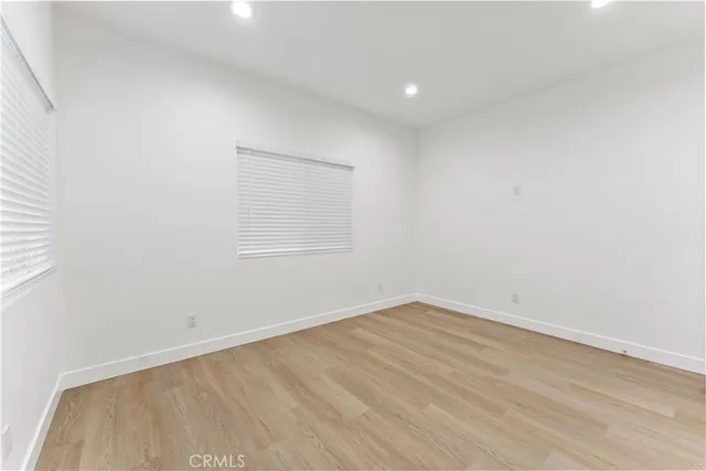 $2,195,000 | 436 East Truslow Avenue, Fullerton, CA 92832