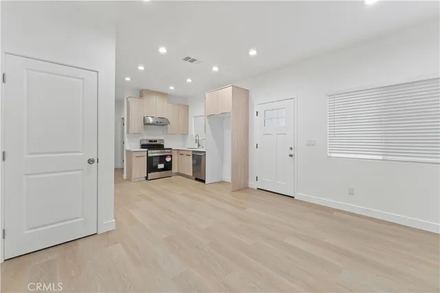 $2,195,000 | 436 East Truslow Avenue, Fullerton, CA 92832