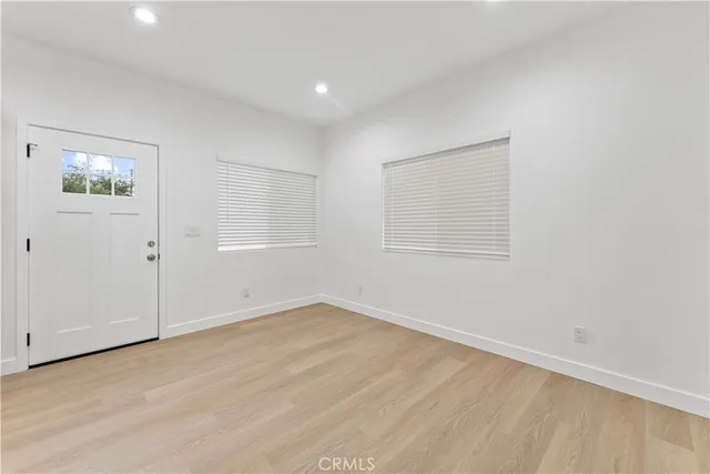 $2,195,000 | 436 East Truslow Avenue, Fullerton, CA 92832