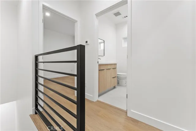 $2,195,000 | 436 East Truslow Avenue, Fullerton, CA 92832