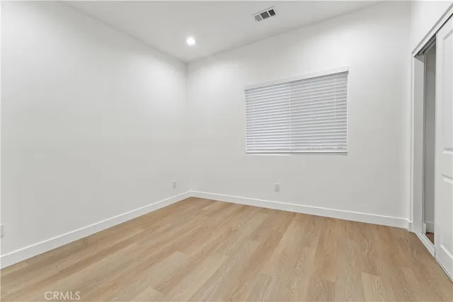 $2,195,000 | 436 East Truslow Avenue, Fullerton, CA 92832