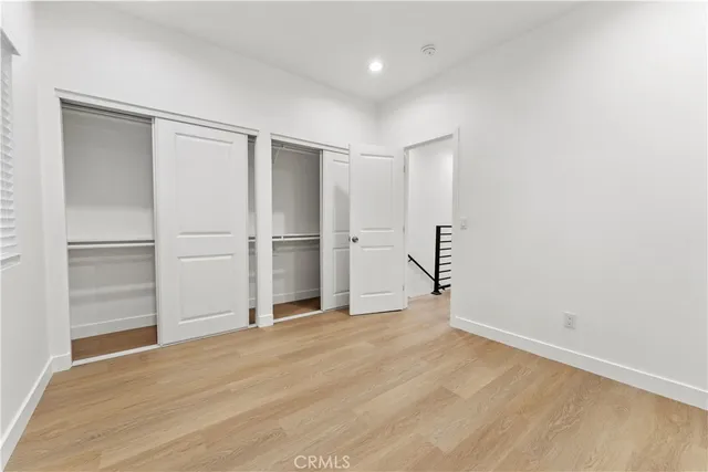 $2,195,000 | 436 East Truslow Avenue, Fullerton, CA 92832