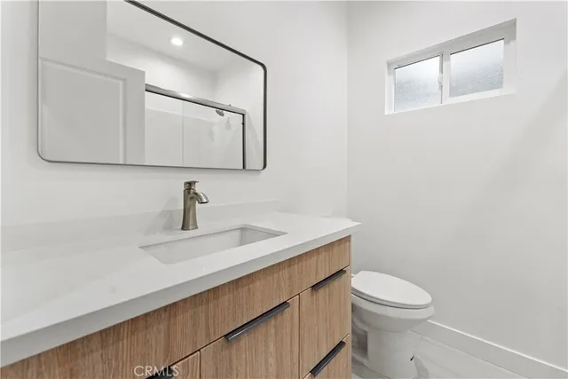 $2,195,000 | 436 East Truslow Avenue, Fullerton, CA 92832