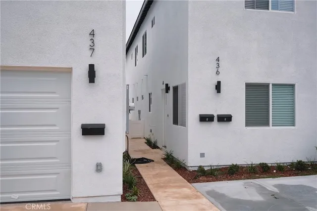 $2,195,000 | 436 East Truslow Avenue, Fullerton, CA 92832