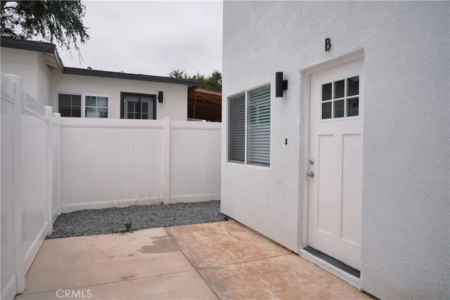 $2,195,000 | 436 East Truslow Avenue, Fullerton, CA 92832