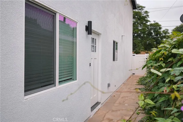 $2,195,000 | 436 East Truslow Avenue, Fullerton, CA 92832