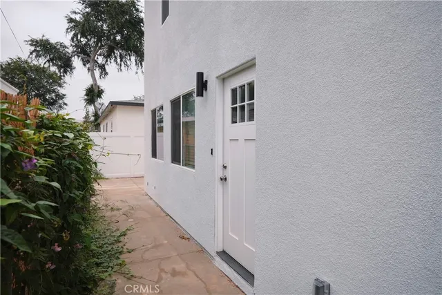 $2,195,000 | 436 East Truslow Avenue, Fullerton, CA 92832