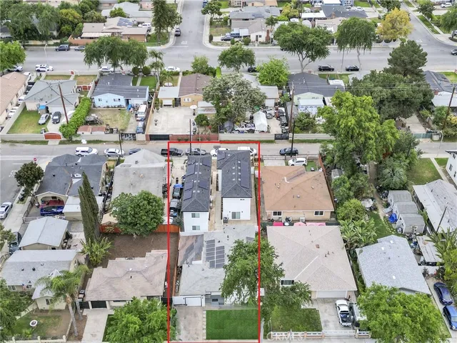 $2,195,000 | 436 East Truslow Avenue, Fullerton, CA 92832