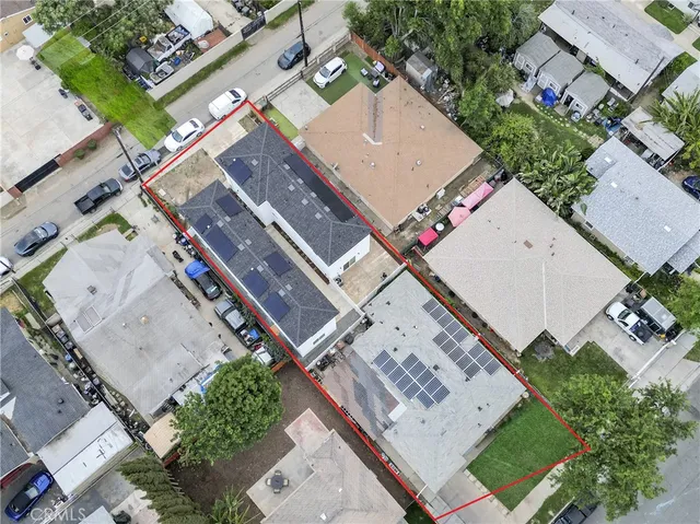 $2,195,000 | 436 East Truslow Avenue, Fullerton, CA 92832