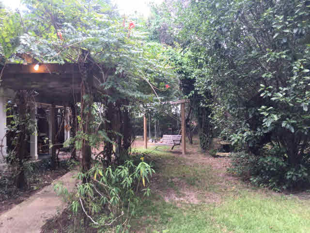 6941 Magnolia Springs Highway Foley, AL 36535 - Photo 19 of 44