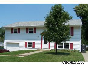 1620 Boca Raton Boulevard Kokomo, IN 46902 - Photo 1 of 8 Gallery Image 1