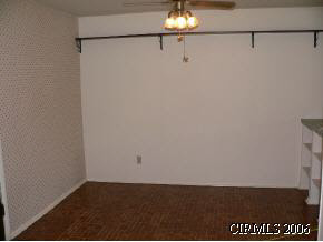 1620 Boca Raton Boulevard Kokomo, IN 46902 - Photo 3 of 8 Gallery Image 3