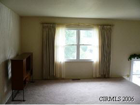 1620 Boca Raton Boulevard Kokomo, IN 46902 - Photo 4 of 8 Gallery Image 4