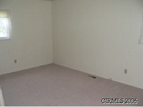 1620 Boca Raton Boulevard Kokomo, IN 46902 - Photo 5 of 8 Gallery Image 5