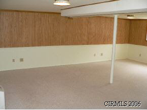 1620 Boca Raton Boulevard Kokomo, IN 46902 - Photo 6 of 8 Gallery Image 6