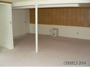 1620 Boca Raton Boulevard Kokomo, IN 46902 - Photo 7 of 8 Gallery Image 7