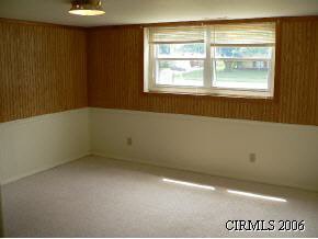 1620 Boca Raton Boulevard Kokomo, IN 46902 - Photo 8 of 8 Gallery Image 8